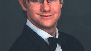 Incoming MSU freshmen receive distinction, $28,000 over four years