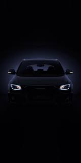 Tfsi quattro 5k wallpaper from the above hd widescreen 4k, 5k, 8k ultra hd resolutions for desktops, laptops, notebook, apple iphone, ipad, android, windows mobiles, tablets. Audi Q5 Iphone Wallpapers Wallpaper Cave