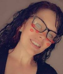 Obituary for Kayla Boyd