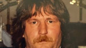 Fundraiser for Barbara Hartman by Carlie Garner : Supporting Barbara  Hartman After John's Passing