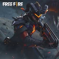 New mode free fire cosmic racer | vj gaming squadfree fire game play ▶️freefire name free hd wallpapers free wallpaper game wallpaper iphone fire image phone wallpaper images. Free Fire Images Posted By Michelle Simpson