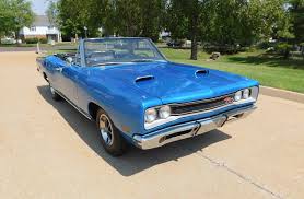 Image result for Medium Blue 1969 Coronet