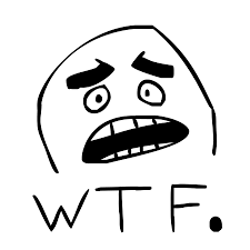 images?q=tbn:ANd9GcSTQSLjVhfzhUjPBiHdoyrL_NQfVx40sIye1mfUmkbWEeo8BgZJ