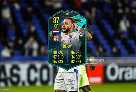 Silas wamangituka fundu (born 6 october 1999) is a congolese professional footballer who plays as a forward for bundesliga club vfb stuttgart. Fut Cards Overlaid With Their Originals Animated Fifa