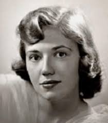 Search Elizabeth Wheaton Obituaries and Funeral Services