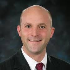 Tim Knapp's Instagram, Twitter & Facebook