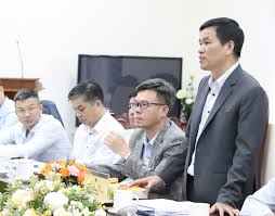 Một số giải pháp nâng cao hiệu quả tiếp công dân, giải quyết KNTC