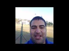 Samira Gonzalez (samiragonzaallez)