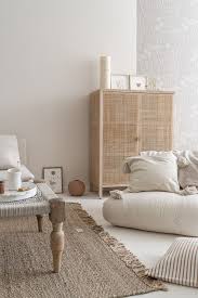 Elle Interieur Blog Interieur Lifestyle Ikea Ikeastockholm Elle Interieur Blog Interieur L Idees Decoration Maison