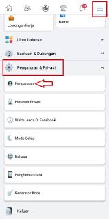Fitur ini berfungsi untuk melindungi pengguna dari komentar jahat atau dapat mengganggu pengguna. Cara Menonaktifkan Komentar Di Facebook Lewat Hp Rancah Post