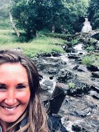 The Wee Loch Rod Owners Club