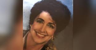 Alvena Ann "Vena" Holmes Clayton Obituary