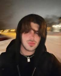 Christopher Georges (@thechrisgeorges) • Instagram photos and videos