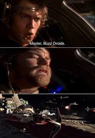 50 More Dank Prequel Memes The Star Wars Fans Will Appreciate In 2020 Prequel Memes Star Wars Memes Star Wars Humor