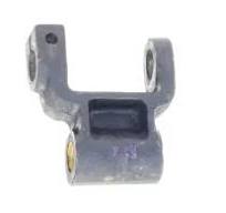 Leaf Spring Shackle | Chevrolet-GMC | Rear of Rear