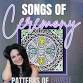 Songs of Ceremony: Patterns of Power with Michelle event image