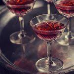 Epingle Sur Cuisine