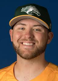 Troy Bethell's Instagram, Twitter & Facebook