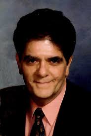 McKeesport and Mon-Yough Obituaries