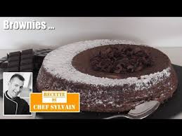 Epingle Sur Chef Sylvain Le Meilleur