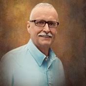 Mccahill Family Obituaries