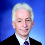 J.P. Morgan's Goals-Based Planning: Preserving The Legacy Of UHNW Families 