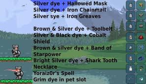 Decided To Make Goblin Slayer In Terraria Any Feedback Terraria In 2020 Terraria House Design Terraria House Ideas Slayer