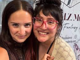 Tonight, I'll be celebrating Martin House Books' One-Year Anniversary along  with Luanne Rice, Juliet Grames, Jessica Wick, @Mark Raymond, and Regina  Linke! Come grab some books and say hello!