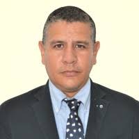 60+ Profile mit dem Suchbegriff „Meythaler“