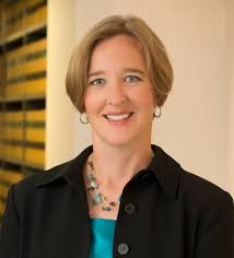 Linda Tomassi, Author at Oregon Women Lawyers