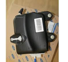 Image result for svrab na k%u016F%u017Ei