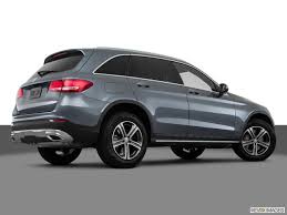 Image result for Iridium Silver 2016 GLC