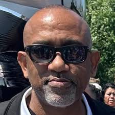 Aaron Redmond (@Aaron1026)