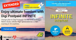 Explore over 350 million pieces of art while connecting to fellow artists and art enthusiasts. Digi Unlimited Internet Calls Promotion Extended Freebies My