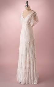Pin On Wedding Ideas