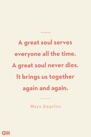45 Comforting Quotes To Make You Feel Better Best Comforting Quotes