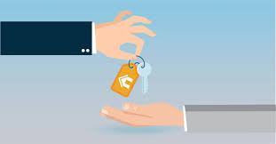 Check spelling or type a new query. Contractor Mortgages Ensure A Successful Application