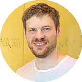 From Hallways to Highways: The Mathematics of Traffic · Frontiers for Young  Minds