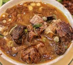 Resep Coto Makassar Enak Banget Bikin Sekarang Yuk