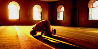 Check spelling or type a new query. Ini Tata Cara Sholat Tasbih Dream Co Id