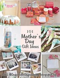 1 gift idea for your dad on your birthday. Gift Ideas Mum Birthday Gift Ideas