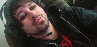 Hope everyone has a great weekend