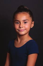 NUTCRACKER DECK 2023 OCTOBER 2023.indd