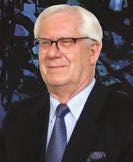 Handbook of Unmanned Aerial Vehicles