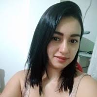 50+ "Nancy Puentes" profiles