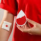 American Red Cross Blood Drive event image