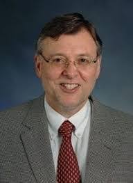 Bruce Kaufman's Instagram, Twitter & Facebook