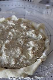 Traditional thanksgiving pie recipesgttredddefee3444tyjjoollioiiuyrrggggggvb / the best thanksgiving dessert recipe ideas the best pumpkin pie recipe is sweet, rich, and creamy made with cream cheese and butter, topped with homemade whipped cream in a flaky buttery crust. Best Thanksgiving Leftover Pie A Bountiful Kitchen