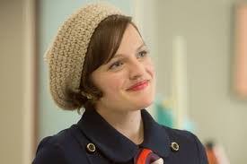 Lou Avery's Instagram, Twitter & Facebook