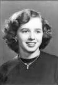 Margaret D. Walker Obituary November 4, 2018